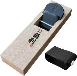 42mm KANNA Japanese Hand Plane for Woodworking
