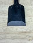 36mm Japanese Bench Chisel by Yasushi Hanyu