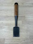 36mm Japanese Bench Chisel by Yasushi Hanyu