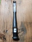 17mm Vintage Nomi Japanese Push Chisel