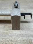 Japanese Marking Gauge (Kebiki) - White Oak