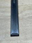 Japanese 15mm Thin Paring Chisel - Kikuhiromaru