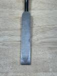 Japanese 15mm Thin Paring Chisel - Kikuhiromaru
