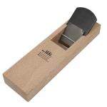 Japanese 2.4 Inch Kanna Hand Plane Tool