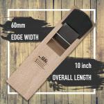 Japanese 2.4 Inch Kanna Hand Plane Tool