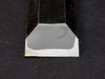 Hidari Nobuhiro 15mm Japanese White Steel Chisel