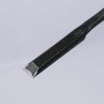 Japanese Mortise Chisel 1/2" (12mm) - Japan