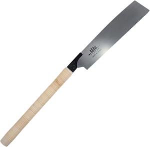 10.5" Kataba Single Edge Japanese Pull Saw