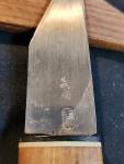 Masataka Kiridashi Marking Knife - 7.5