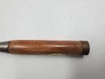 Shinjo Iyoroi 1.5mm Chisel for Woodworking