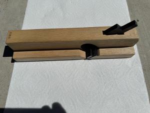 Yamamoto Kensuke Gotoku 5-Way Japanese Hand Plane