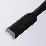 KAKURI 1" Japanese Wood Chisel with Oak Handle