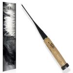 SUIZAN 1/8" Japanese Wood Chisel - Oire Nomi