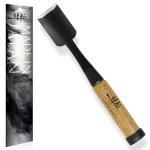 SUIZAN 1-7/16" Japanese Wood Chisel - Oire Nomi