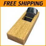 42mm Japanese Hand Plane for Wood Chamfering