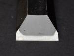 Iyoroi 21mm Japanese Firmer Chisel - Tataki Atsu