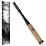 SUIZAN 1/2" Japanese Wood Chisel - Oire Nomi