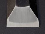 Munechika 24mm Japanese Framing Firmer Chisel