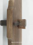 Japanese Woodworking Vintage Marking Guide Tool