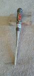 Vintage 6mm Japanese Woodworking Chisel