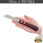 MINI Kataba Pull Saw for Woodworking