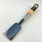 Fujikawa Oire Nomi 1.125” Japanese Wood Chisel