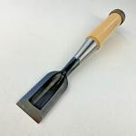 Fujikawa Oire Nomi 1.125” Japanese Wood Chisel