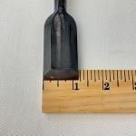Fujikawa Oire Nomi 1.125” Japanese Wood Chisel