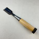 Fujikawa Oire Nomi 1.125” Japanese Wood Chisel