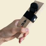 KAKURI 42mm Japanese Hand Plane for Woodworking