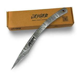 Japanese Left-Handed Kiridashi Marking Tool