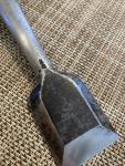 Japanese Heavy Duty 41mm Chisel
