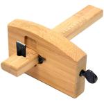 Japanese Wood Marking Gauge - 3.5" Scribe Tool