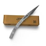 Japanese Kiridashi Knife – Precision Marking Tool