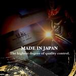 7" Flush Cut Japanese Pull Saw for Woodworking