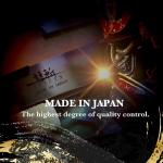 7" Flush Cut Saw - Japanese Pullsaw for Woodworking