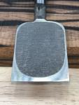 Hidechika 42mm Japanese Bench Chisel (Oiire Nomi)