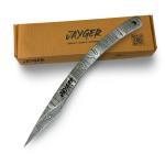 Japanese Left-Handed Kiridashi Marking Tool