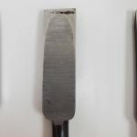 Sentora Oire Nomi Chisels Set of 5