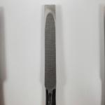 Sentora Oire Nomi Chisels Set of 5