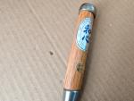 Japanese 3mm Dovetail Chisel for Joinery