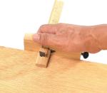 Japanese Wood Marking Gauge 4.75" Scribe KEBIKI