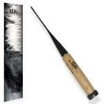 Professional 1/8" Japanese Oire Nomi Chisel