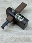 Japanese Ebony Marking Gauge (Kebiki)