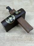 Japanese Ebony Marking Gauge (Kebiki)