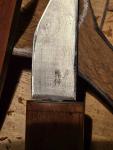 Japanese Kiridashi Marking and Carving Knife