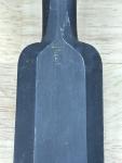 Kiyohisa 36mm Medium Timber Chisel (Chu Tataki)