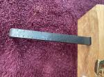 Japanese Marking Gauge with Dual Blades
