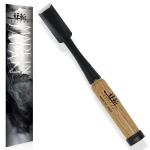 Japanese 24mm Wood Chisel - Oire Nomi Tool