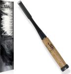 1/2" Japanese Oire Nomi Wood Chisel